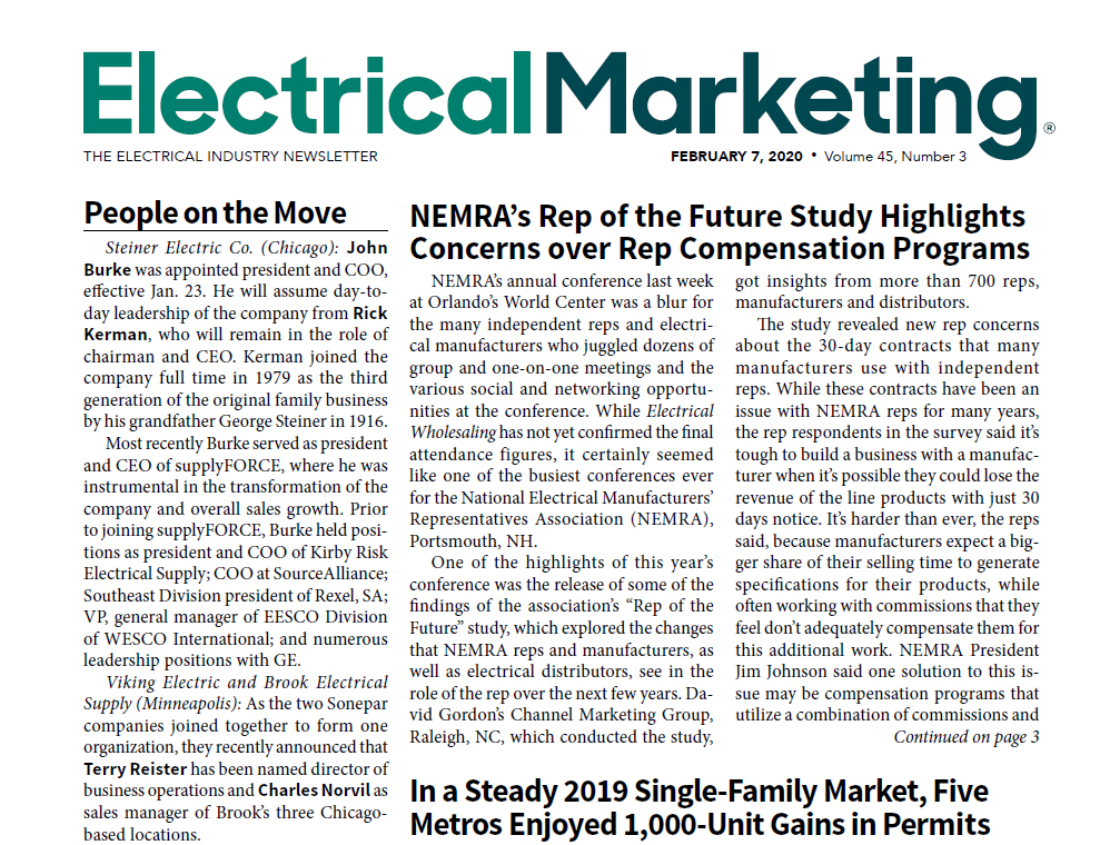 February 7 Em Image 5e3c8cf40ba01