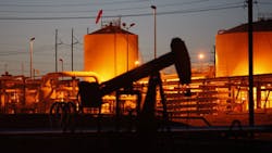 Getty Images 480270753 Oil Gas 595 5e4706c939593 5e4f059b9f10a Getty Images 480270753 Oil Gas 595 5e4706c939593 5e4f059b9f10a