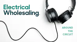 Landing Page Cover Image 2 5e500d0b64e34