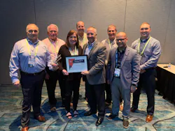 Milbank Holbrook Rep Of The Year 5e3b12bfb99ce Milbank Holbrook Rep Of The Year 5e3b12bfb99ce