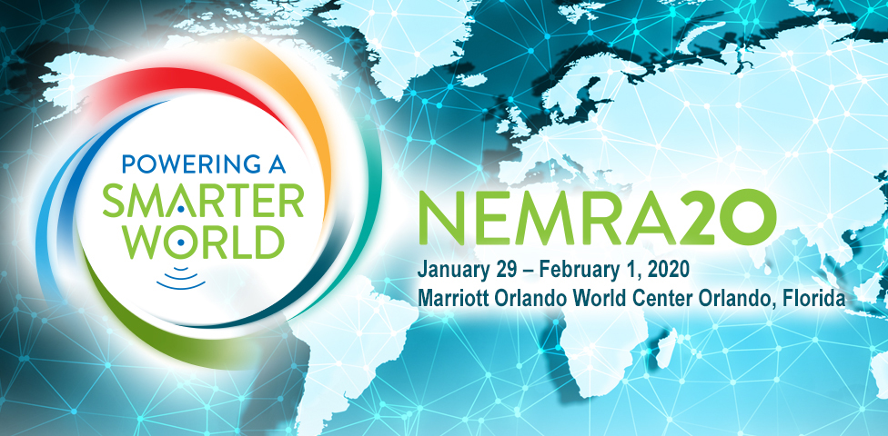 Nemra20v1 5e3c8e7581f99