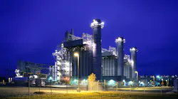 Natural Gas Power Plant Getty Images 88902771 Rich La Salle 1025