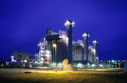 Natural Gas Power Plant Getty Images 88902771 Rich La Salle 1025 5e4f10c682411 Natural Gas Power Plant Getty Images 88902771 Rich La Salle 1025 5e4f10c682411