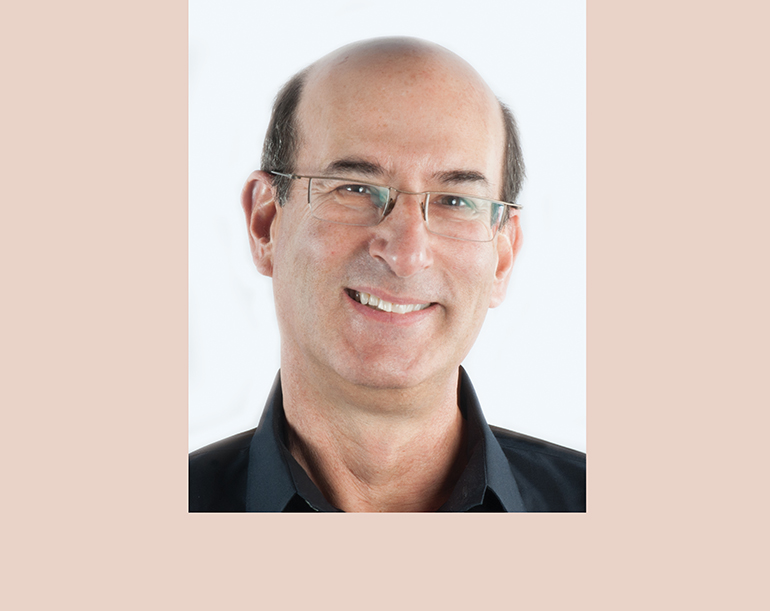 Richard Barna, RAB Lighting