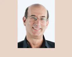 Richard Barna, RAB Lighting Richard Barna, RAB Lighting