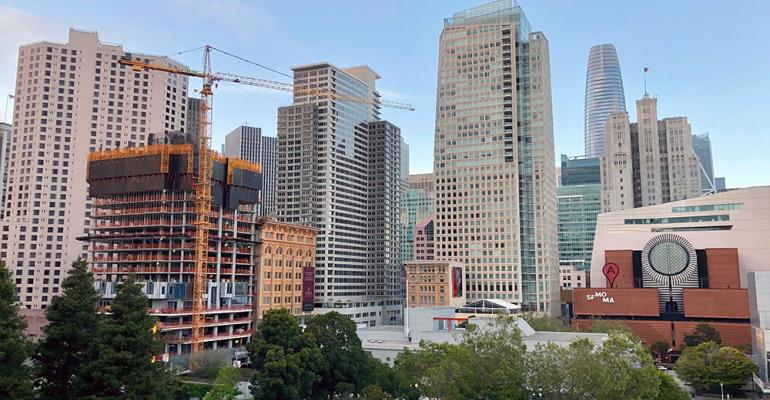 San Francisco 1 2019 1000 3 5e3c9f6ebcf89