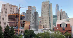 San Francisco 1 2019 1000 3 5e3c9f6ebcf89 San Francisco 1 2019 1000 3 5e3c9f6ebcf89