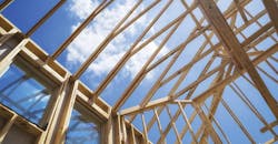 Residential Construction Pr 5e502321432e4 Residential Construction Pr 5e502321432e4