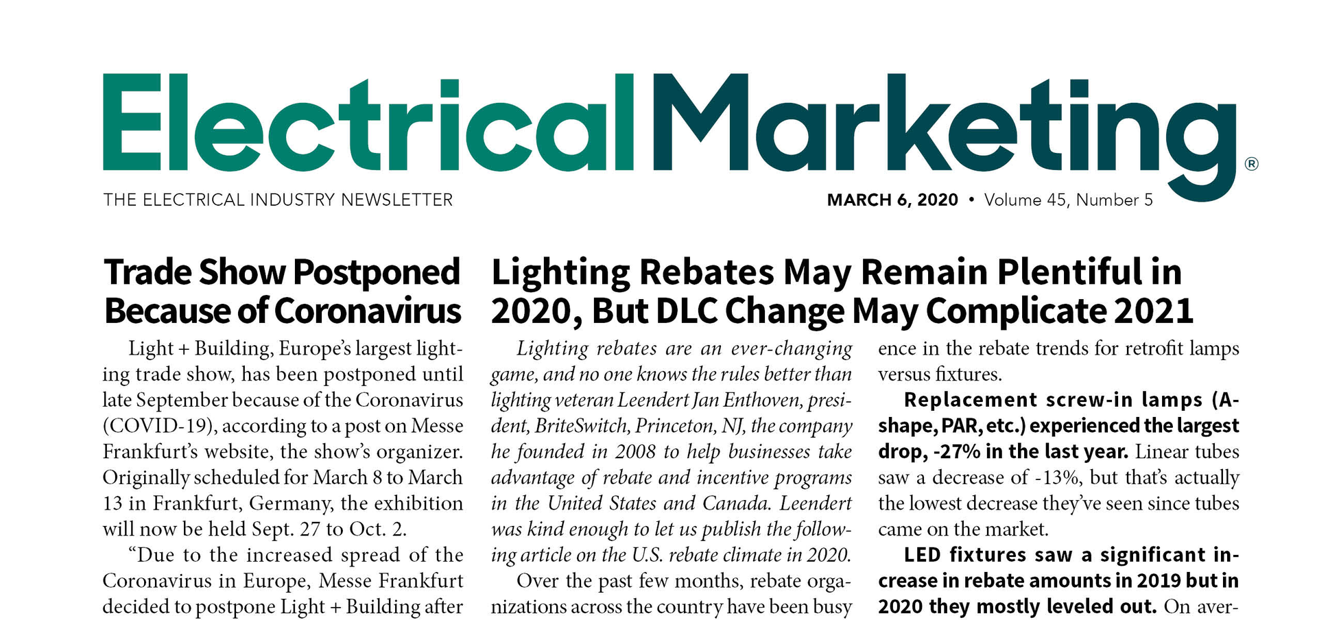 03 06 2020 Jp Gs 5e613415ece14