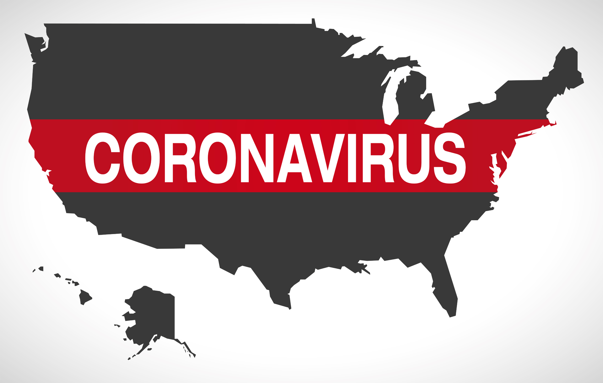 America Coronavirus Werbeantrieb I Stock Getty Images Plus 1208347857 5e78d43dedd36 5e78e44a8707c 5e7e64e214d01