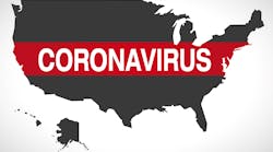 America Coronavirus Werbeantrieb I Stock Getty Images Plus 1208347857 5e78d43dedd36 5e78e44a8707c
