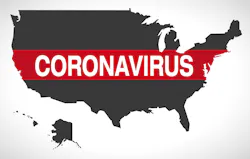 America Coronavirus Werbeantrieb I Stock Getty Images Plus 1208347857 5e78d43dedd36 5e78e44a8707c 5e7e64e214d01 America Coronavirus Werbeantrieb I Stock Getty Images Plus 1208347857 5e78d43dedd36 5e78e44a8707c 5e7e64e214d01