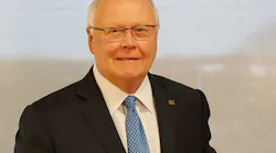 Bill Marshall770