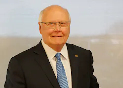 Bill Marshall770 5e74f0a386e0e Bill Marshall770 5e74f0a386e0e