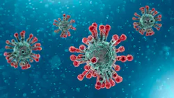 Corona Virus Getty Images Final 770 5e7d5fdaf08f7 5e7e629d95fe8