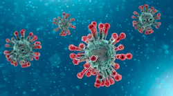 Corona Virus Getty Images Final 770 5e7d5fdaf08f7