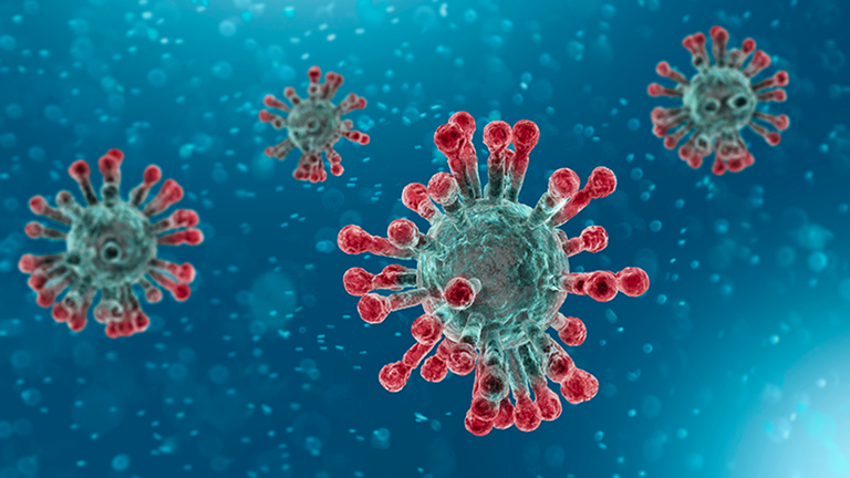 Corona Virus Getty Images Final 770 5e7d5fdaf08f7 5e7e65889f4a5