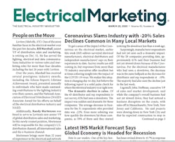 Em 032020 Image 5e74d3c39f9c5 Em 032020 Image 5e74d3c39f9c5