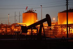 Getty Images 480270753 Oil Gas 595 5e74f4dca0a51 Getty Images 480270753 Oil Gas 595 5e74f4dca0a51