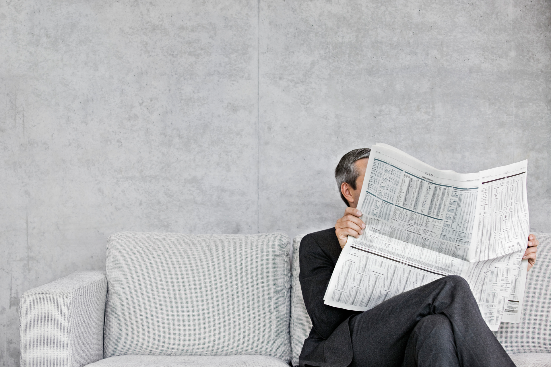 Per Winbladh The Image Bank 5e6154431db70