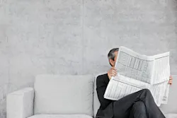 Per Winbladh The Image Bank 5e6154431db70 Per Winbladh The Image Bank 5e6154431db70