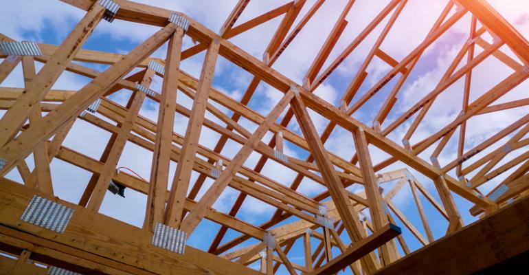 Residential Construction Getty Images 1126022466 Photovs 0 5e6152bec5658