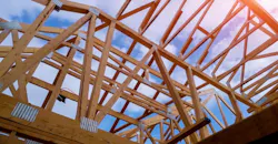 Residential Construction Getty Images 1126022466 Photovs 0 5e6152bec5658