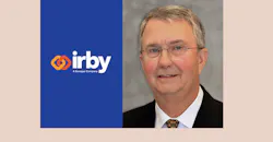 Sonepar Leech Annoucement 770 5e5825c2c9c3b 5e6155b6a1a8b Sonepar Leech Annoucement 770 5e5825c2c9c3b 5e6155b6a1a8b