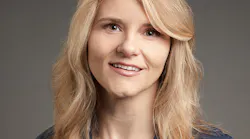 Angela Gardner Hill Electric 770