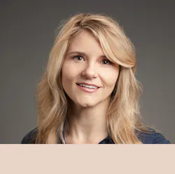 Angela Gardner Hill Electric 770 5e98d2ca35249 Angela Gardner Hill Electric 770 5e98d2ca35249