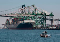 Container Ships Getty Images 1158940129 5e86ad545188d Container Ships Getty Images 1158940129 5e86ad545188d