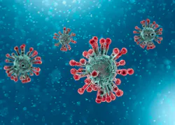 Corona Virus Getty Images Final 770 5e86a5e687549 Corona Virus Getty Images Final 770 5e86a5e687549