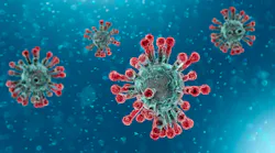 Corona Virus Getty Images Final 770