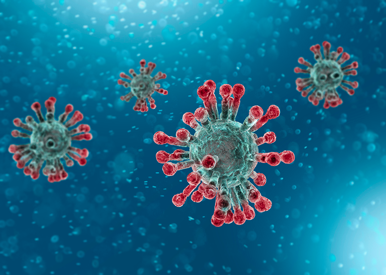 Corona Virus Getty Images Final 770 5e86a81475c6d