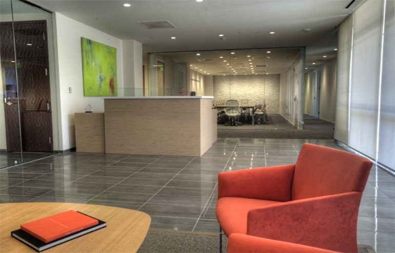 Cree Lighting Interior 5e86aab73fa90