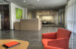 Cree Lighting Interior 5e86aab73fa90 Cree Lighting Interior 5e86aab73fa90