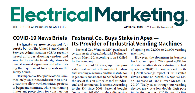 Em 0417 Final3 5e98bdf4d3266