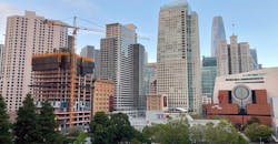 San Francisco 1 2019 1000 3 5e98c1eb3e01b San Francisco 1 2019 1000 3 5e98c1eb3e01b