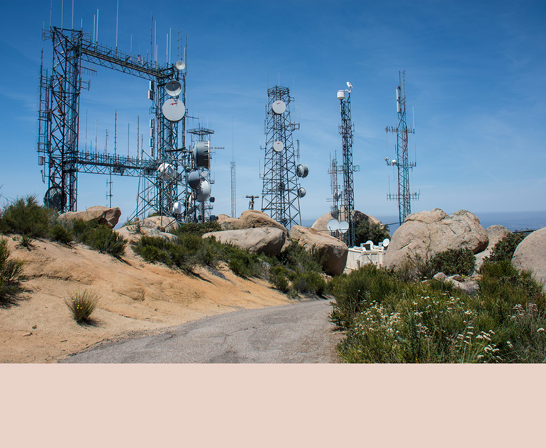 Cell Tower Mkopka Dreamstime com770 5e98c761bb7b7