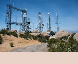 Cell Tower Mkopka Dreamstime com770 5e98c761bb7b7 Cell Tower Mkopka Dreamstime com770 5e98c761bb7b7