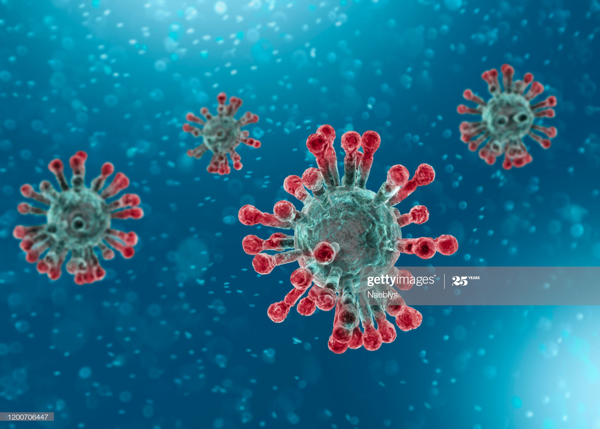 Gettyimages 1200706447 2048x2048 5e98ca509adc6