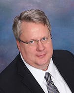 Sokoll 150 Sokoll 150