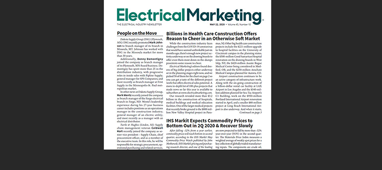 05222020image V2 5ec6df6934726