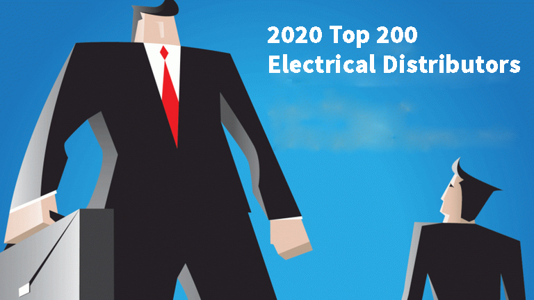 2020 Top 200 Icon Final 5ec7f0903d299