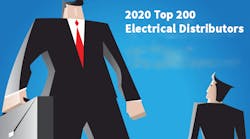 2020 Top 200 Icon Final