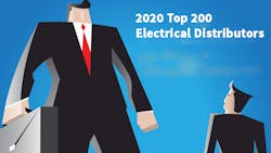 2020 Top 200 Icon Final 5ec7f0903d299 2020 Top 200 Icon Final 5ec7f0903d299