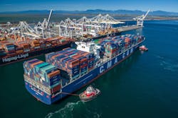 Abb Port 5eac376b0f862 Abb Port 5eac376b0f862