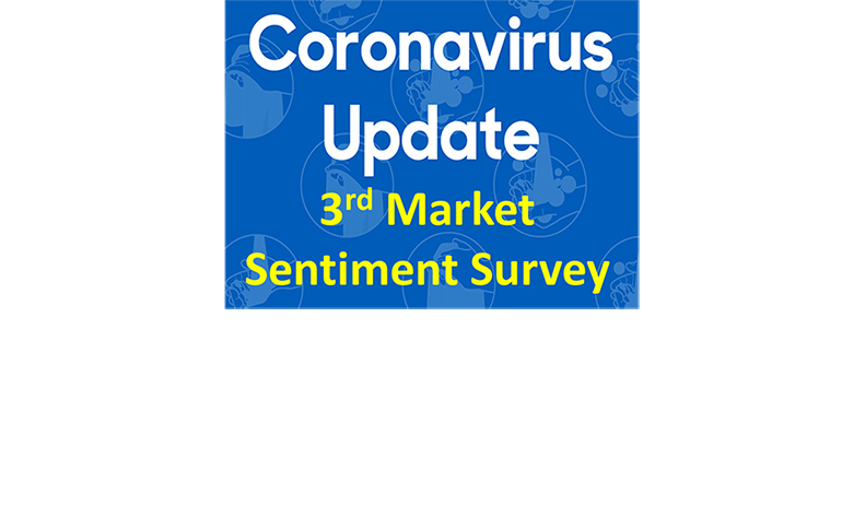 Covid 3rd Update V3 5eb02ae8efb17