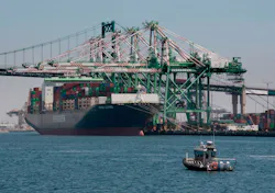 Container Ships Getty Images 1158940129 5ec7049952129 Container Ships Getty Images 1158940129 5ec7049952129