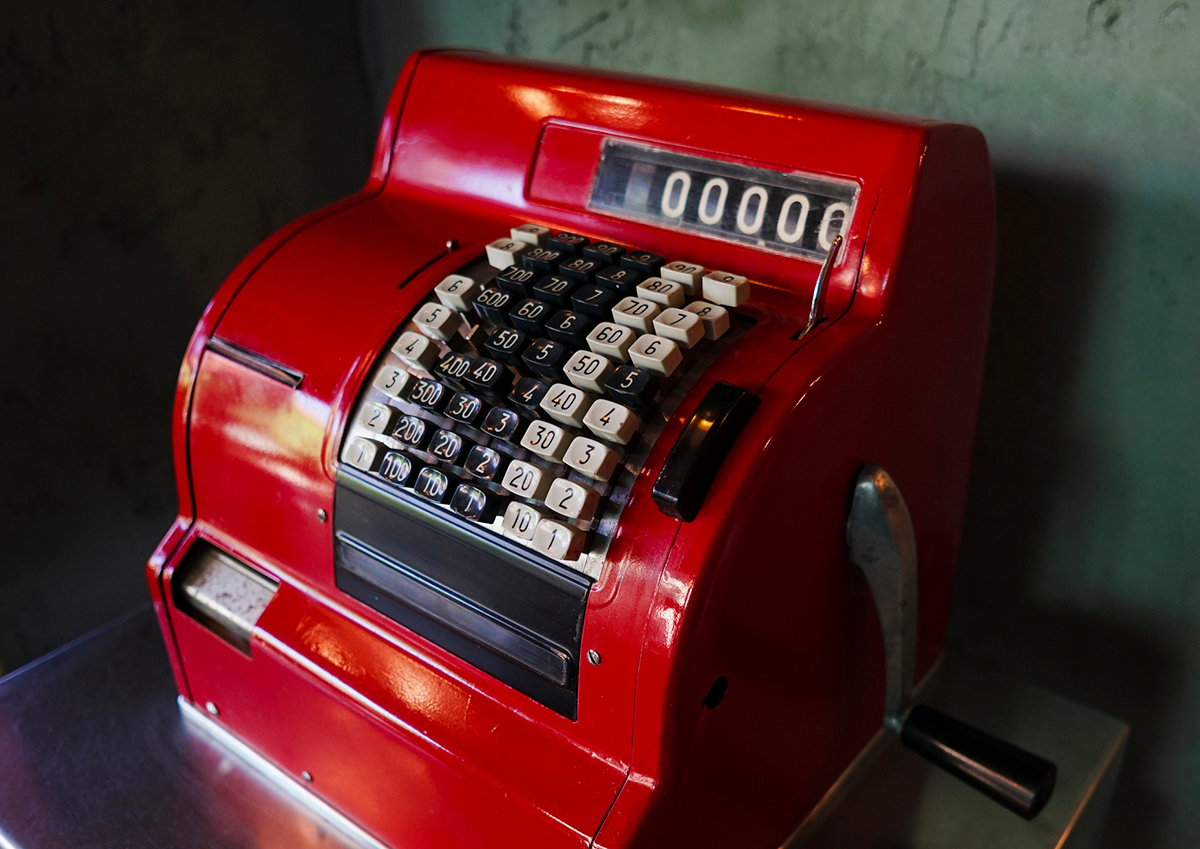 E Sezer Getty Images 967992360 Epi 12202019 5ec70373ad6c9